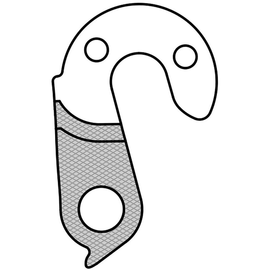 gh-221-draw.webp
