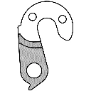 gh-221-draw.webp