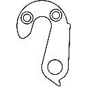 gh-221-rear-draw.webp