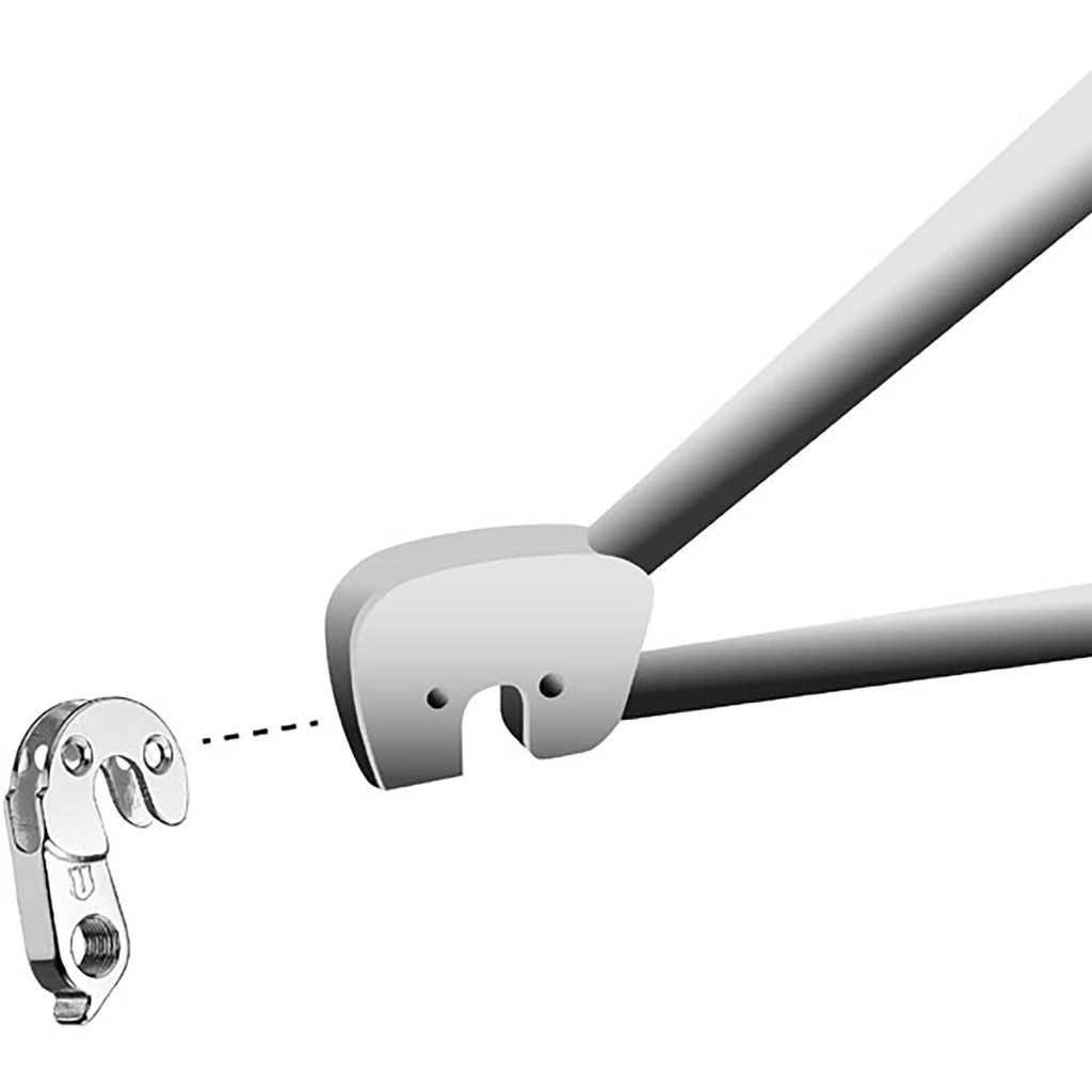 gh-221-assembly.webp