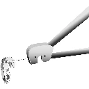 gh-221-assembly.webp