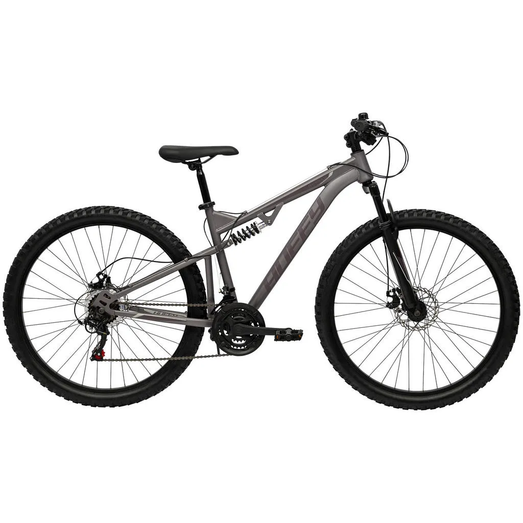 Huffy Marker 275 inch Mountain Bike .webp