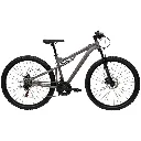 Huffy Marker 275 inch Mountain Bike .webp