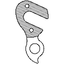 gh-177-draw.webp