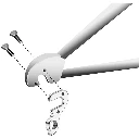 gh-177-assembly.webp