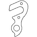 gh-177-rear-draw.webp