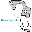 gh-112-draw.webp