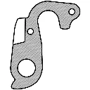 gh-112-rear-draw.webp