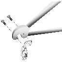 gh-112-assembly.webp