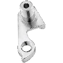 gh-113-rear.webp