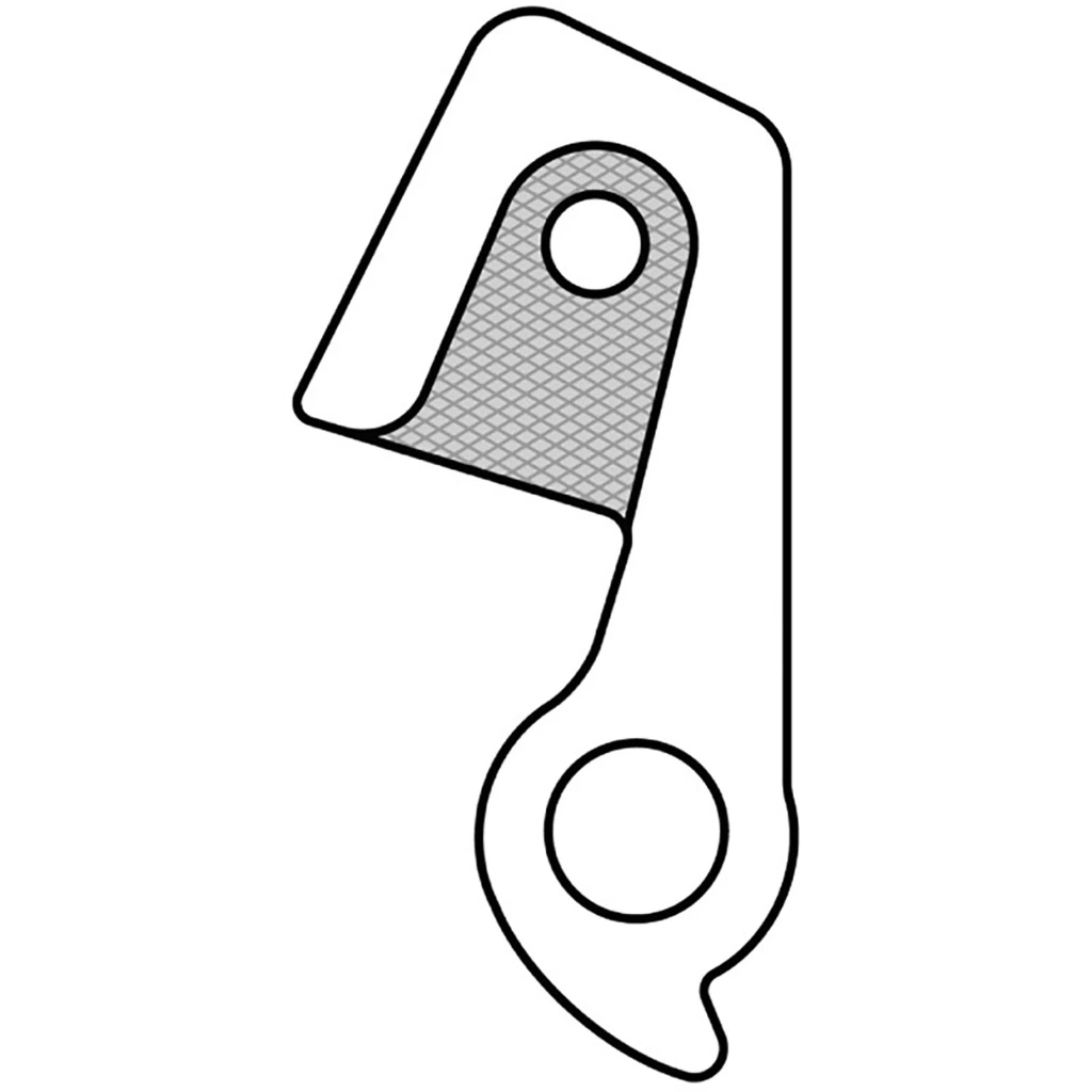 gh-113-draw.webp