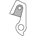 gh-113-draw.webp