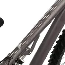 Huffy Marker 275 inch Mountain Bike _13.webp