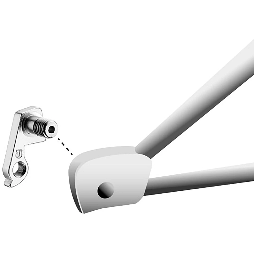 gh-113-assembly.webp