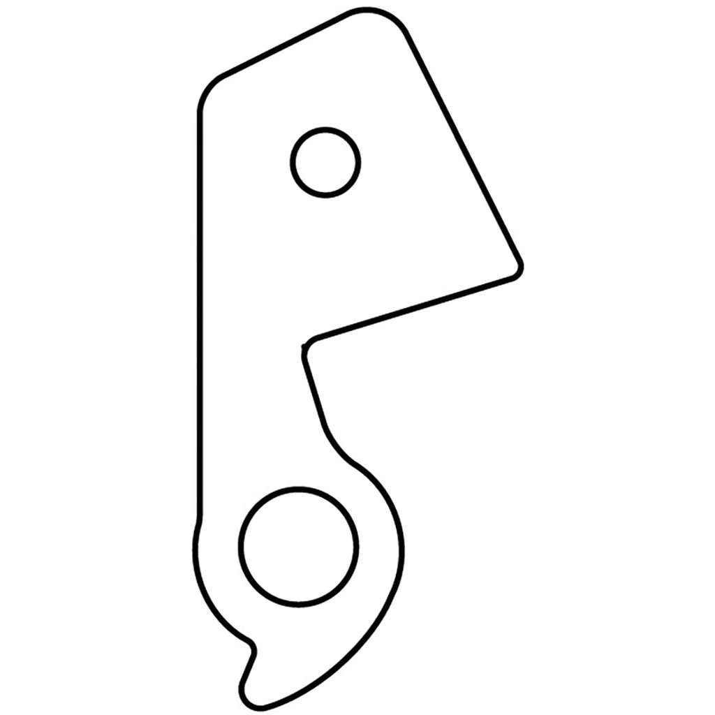 gh-113-rear-draw.webp