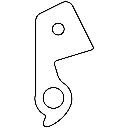 gh-113-rear-draw.webp