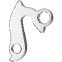 gh-145-rear.webp