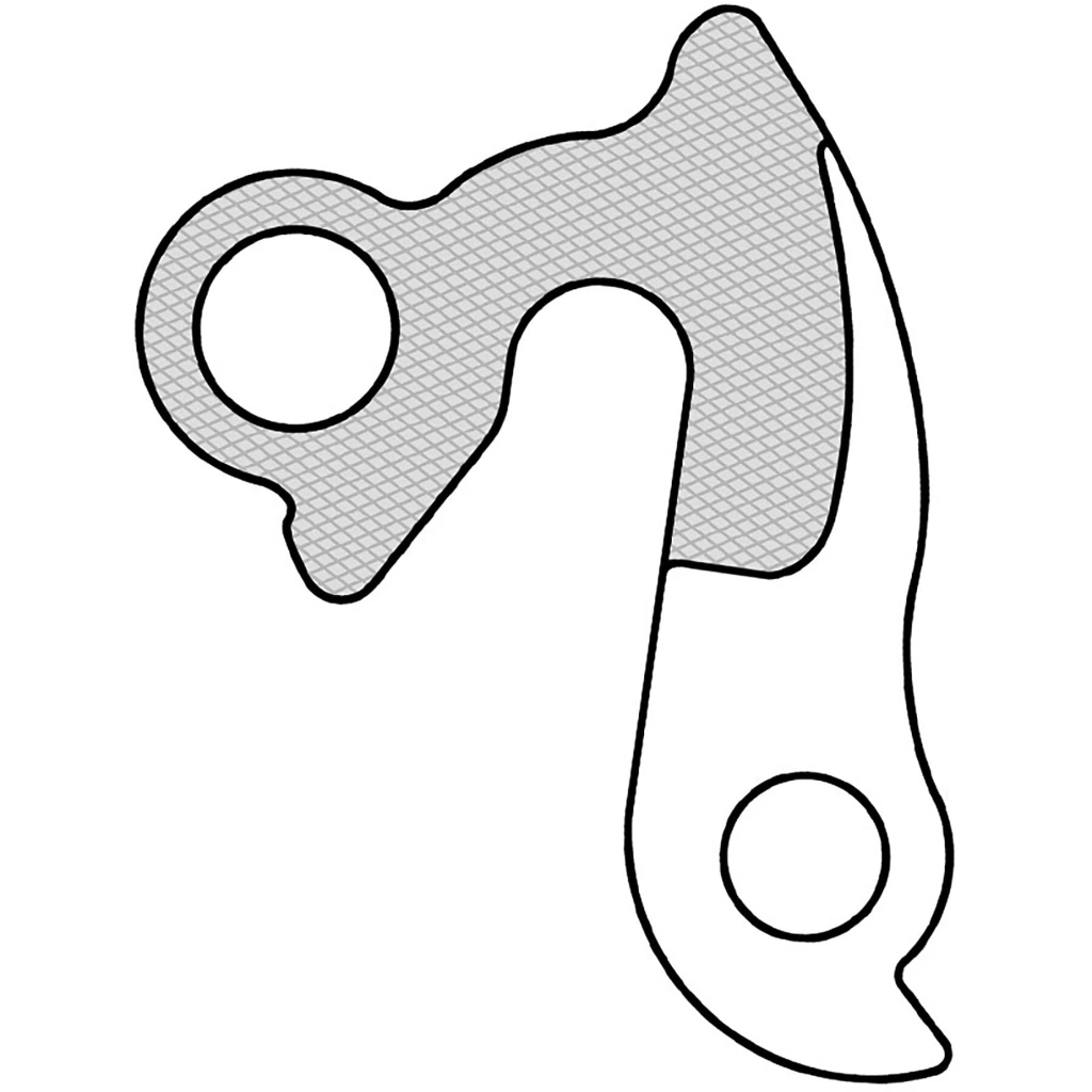 gh-145-draw.webp