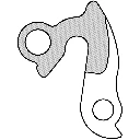 gh-145-draw.webp