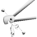 gh-145-assembly.webp