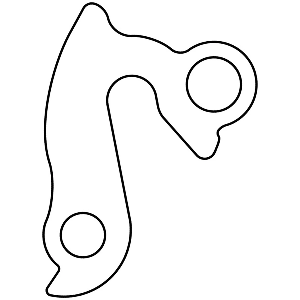 gh-145-rear-draw.webp