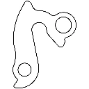 gh-145-rear-draw.webp