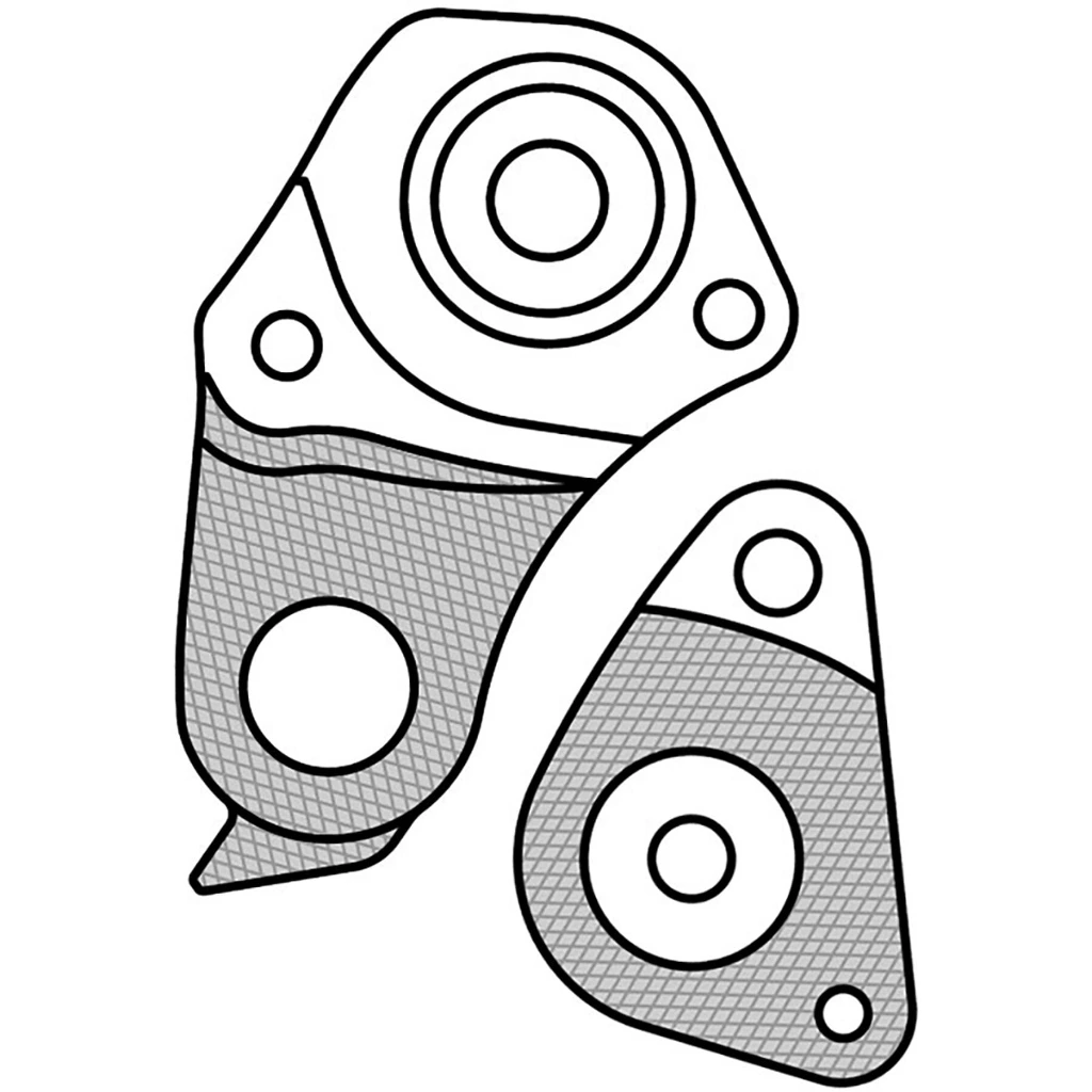 gh-186-rear-draw.webp