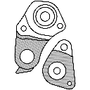 gh-186-rear-draw.webp