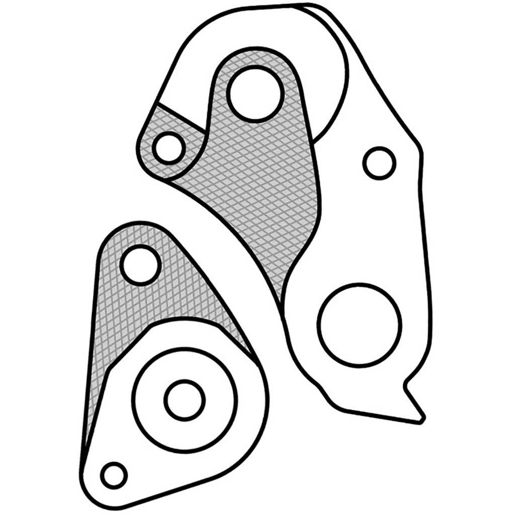 gh-186-draw.webp