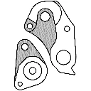 gh-186-draw.webp