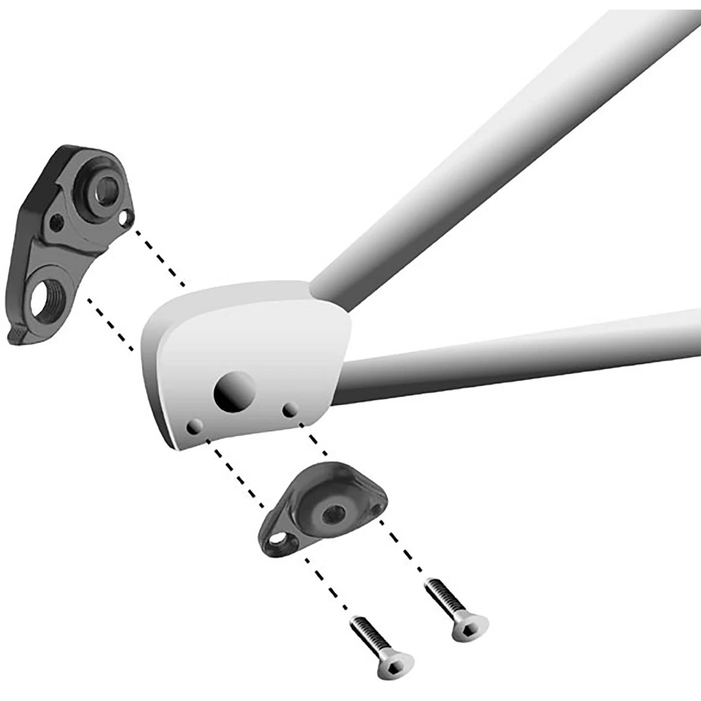 gh-186-assembly.webp