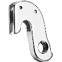 gh-151-rear.webp