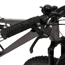 Huffy Marker 275 inch Mountain Bike _8.webp