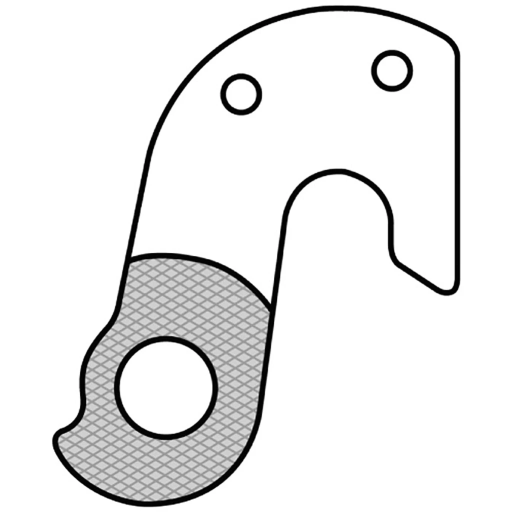 gh-151-draw.webp