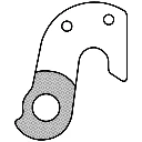 gh-151-draw.webp