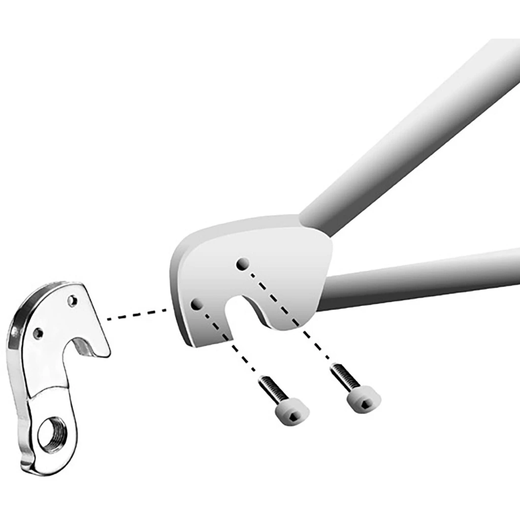 gh-151-assembly.webp