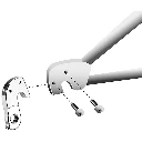 gh-151-assembly.webp