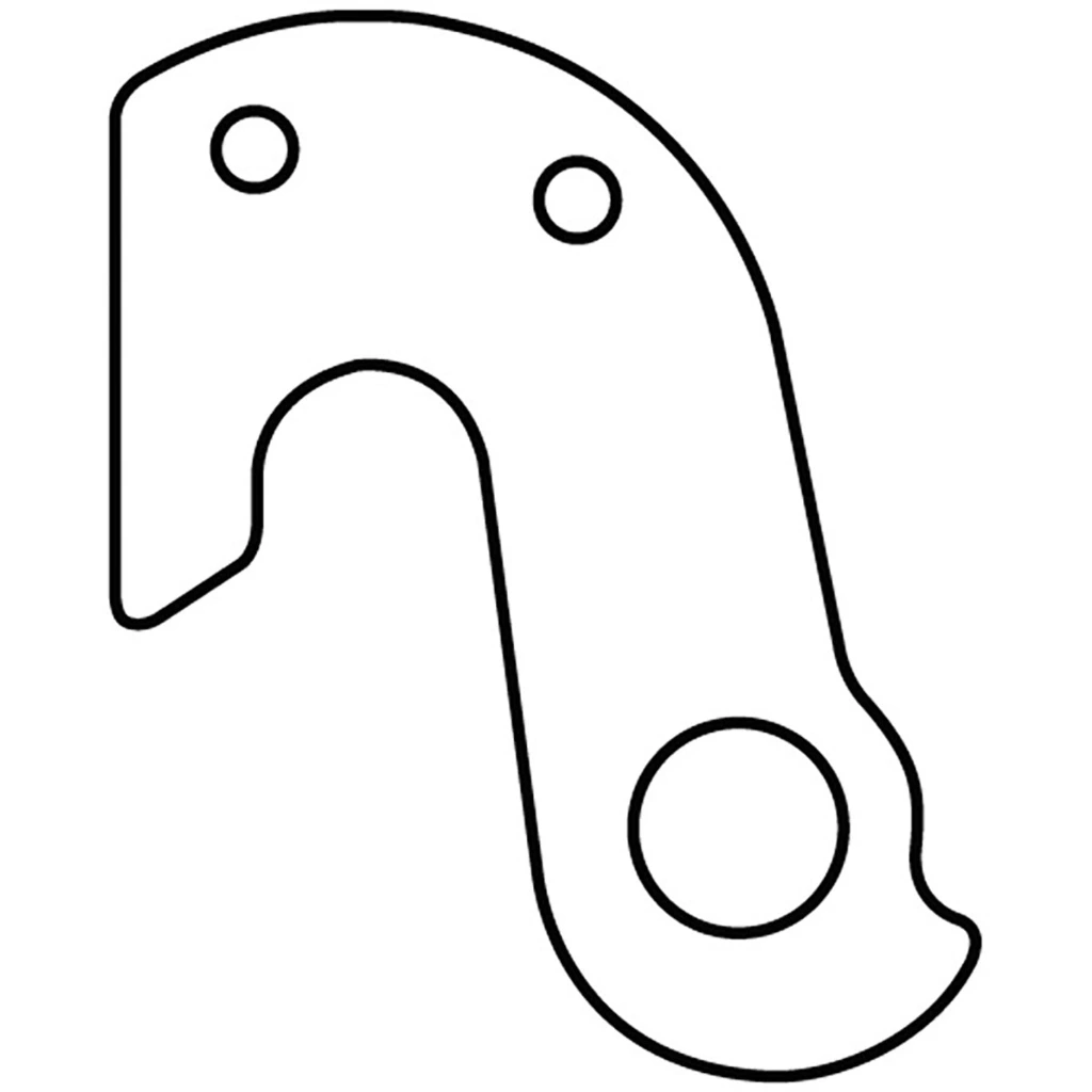 gh-151-rear-draw.webp