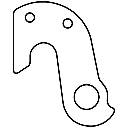 gh-151-rear-draw.webp
