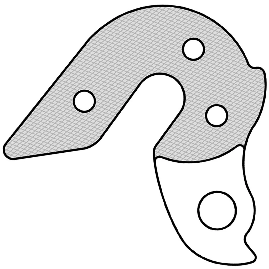 gh-152-draw.webp
