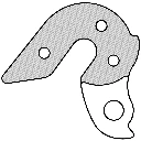 gh-152-draw.webp