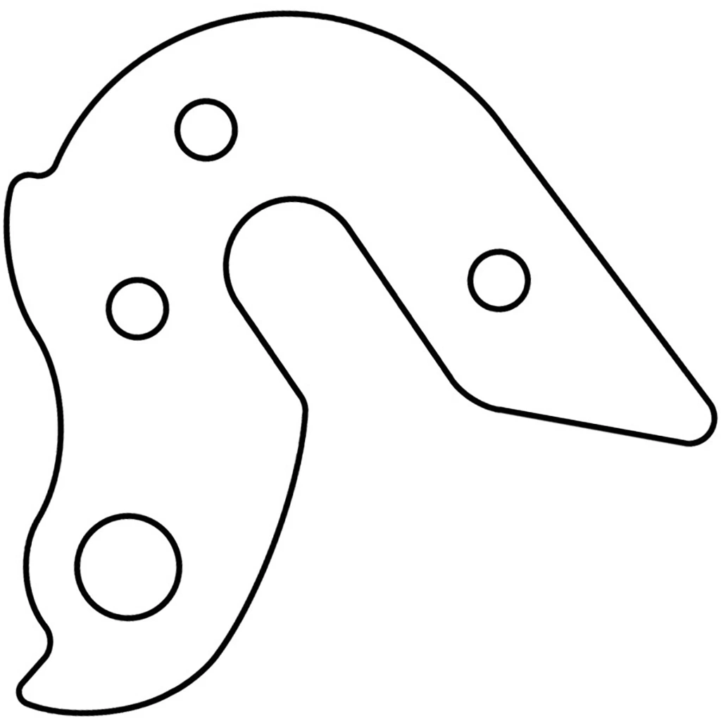 gh-152-rear-draw.webp