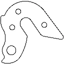 gh-152-rear-draw.webp