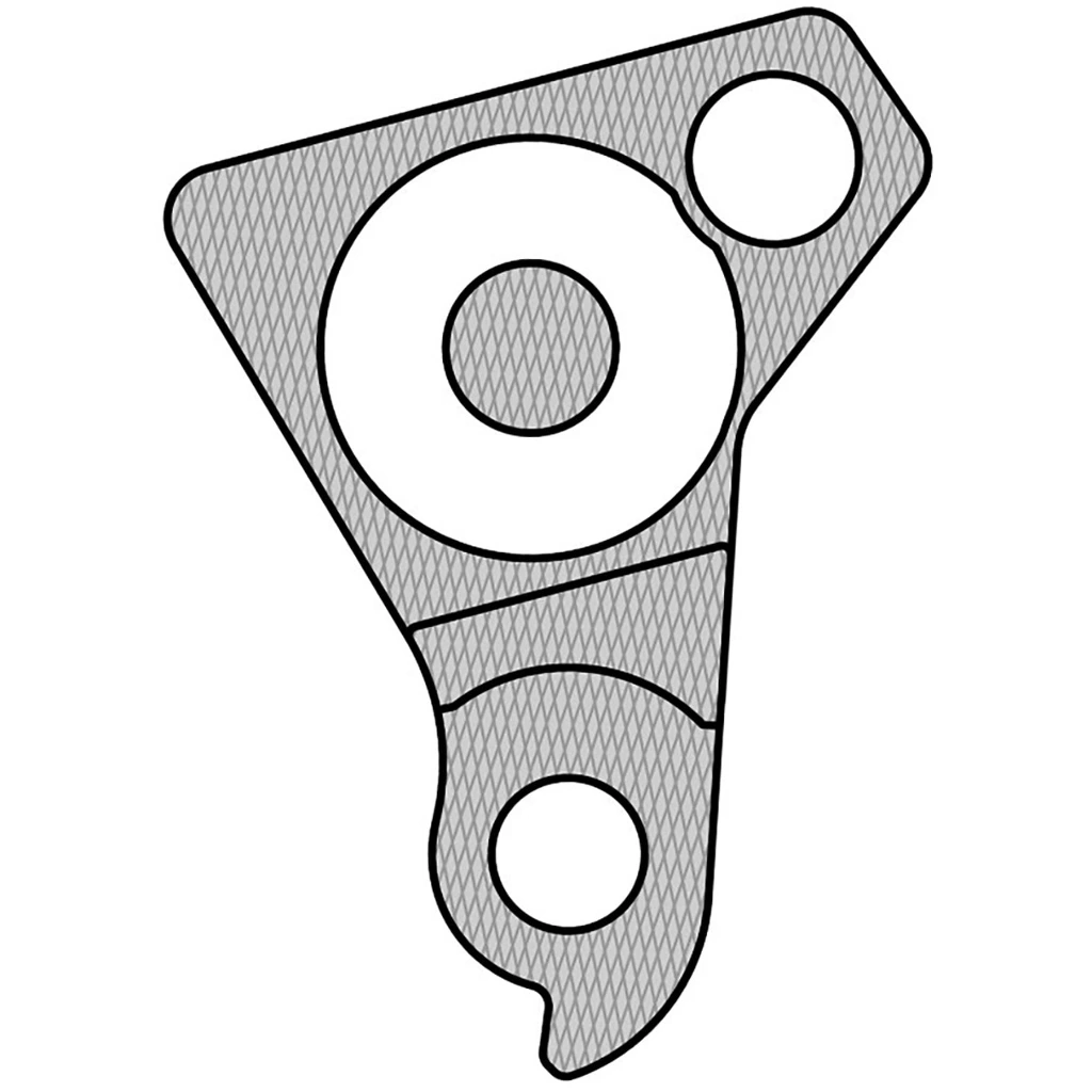 gh-184-draw.webp