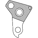 gh-184-rear-draw.webp