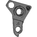 gh-184-rear.webp