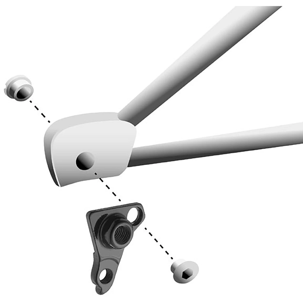 gh-184-assembly.webp