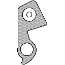 gh-188-rear-draw.webp