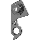 gh-188-rear.webp