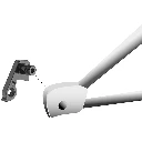 gh-188-assembly.webp